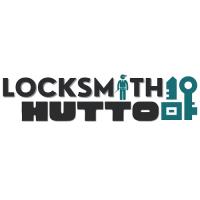 Locksmith Hutto image 1