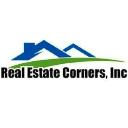 Real Estate Corners, Inc logo