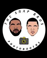 The Snap Bros Photobooths image 1