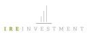 IRE Investment logo