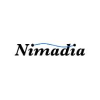 Nimadia - Holistic Therapies image 4