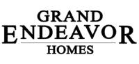 Grand Endeavor Homes image 1