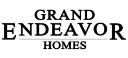 Grand Endeavor Homes logo
