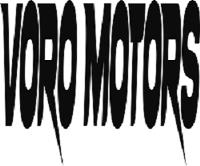 VoroMotors - Best Electric Scooters in Los Angeles image 1