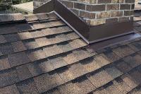Raw Roofing Solutions image 1