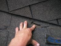 Raw Roofing Solutions image 2