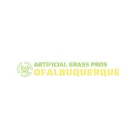 Artificial Grass Pros of Albuquerque image 2