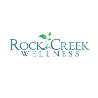 Rock Creek Wellness image 1