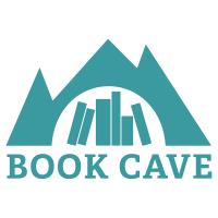 Book Cave image 5