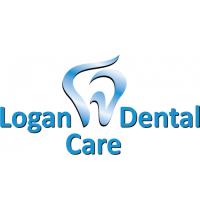 Logan Dental Care image 1