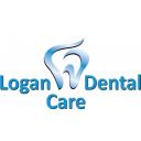 Logan Dental Care logo