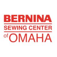 Bernina Sewing Center of Omaha image 1
