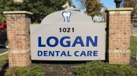 Logan Dental Care image 2