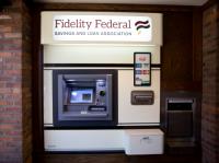 Fidelity Federal image 2