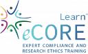 Learn E Core logo