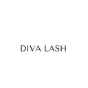 Diva Lash logo