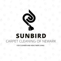 Sunbird Carpet Cleaning of Newark image 1