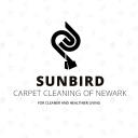 Sunbird Carpet Cleaning of Newark logo