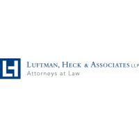 Luftman, Heck & Associates LLP image 4