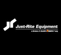 Just-Rite Equipment image 1