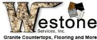 Westone Granite And Quartz Countertops image 6