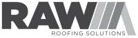 Raw Roofing Solutions image 4