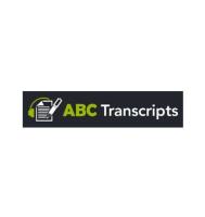 ABC Transcripts LLC image 1