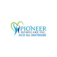 Pioneer Homecare image 1