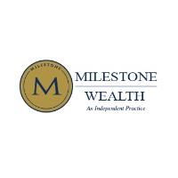 Milestone Wealth image 1
