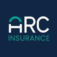 Arc Insurance image 15