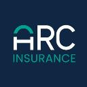 Arc Insurance logo