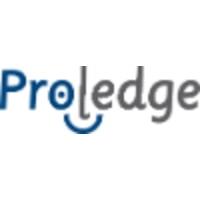ProLedge Bookkeeping Services image 1