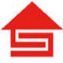 Supreme Lending  logo