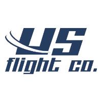 US Flight Co image 1