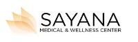 Sayana Medical and Wellness Center image 2