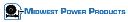 Midwest Power Products logo