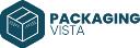 Packaging Vista logo