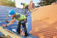 Raw Roofing Solutions image 5