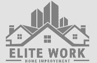 Elite Work Home Improvement image 1