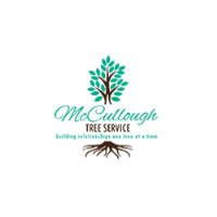 McCullough Tree Service image 1