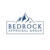 Bedrock Appraisal Group image 1
