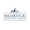 Bedrock Appraisal Group logo