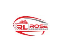 Rose Logistics LLC image 1