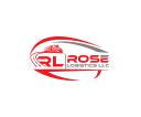 Rose Logistics LLC logo