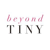 Beyond tiny image 1