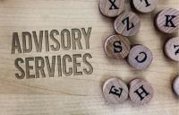 Financial and Business Advisory Services image 1