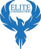 Elite Construction & Roofing image 1