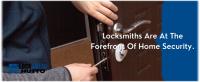 Locksmith Hutto TX image 7