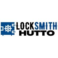 Locksmith Hutto TX image 1