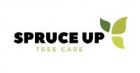 Spruce Up Tree Care image 2